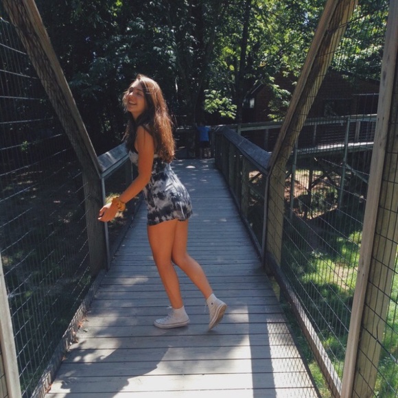 sophlucero